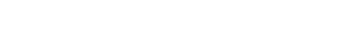 gragenews.com