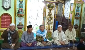 IMG-20260925-WA0126