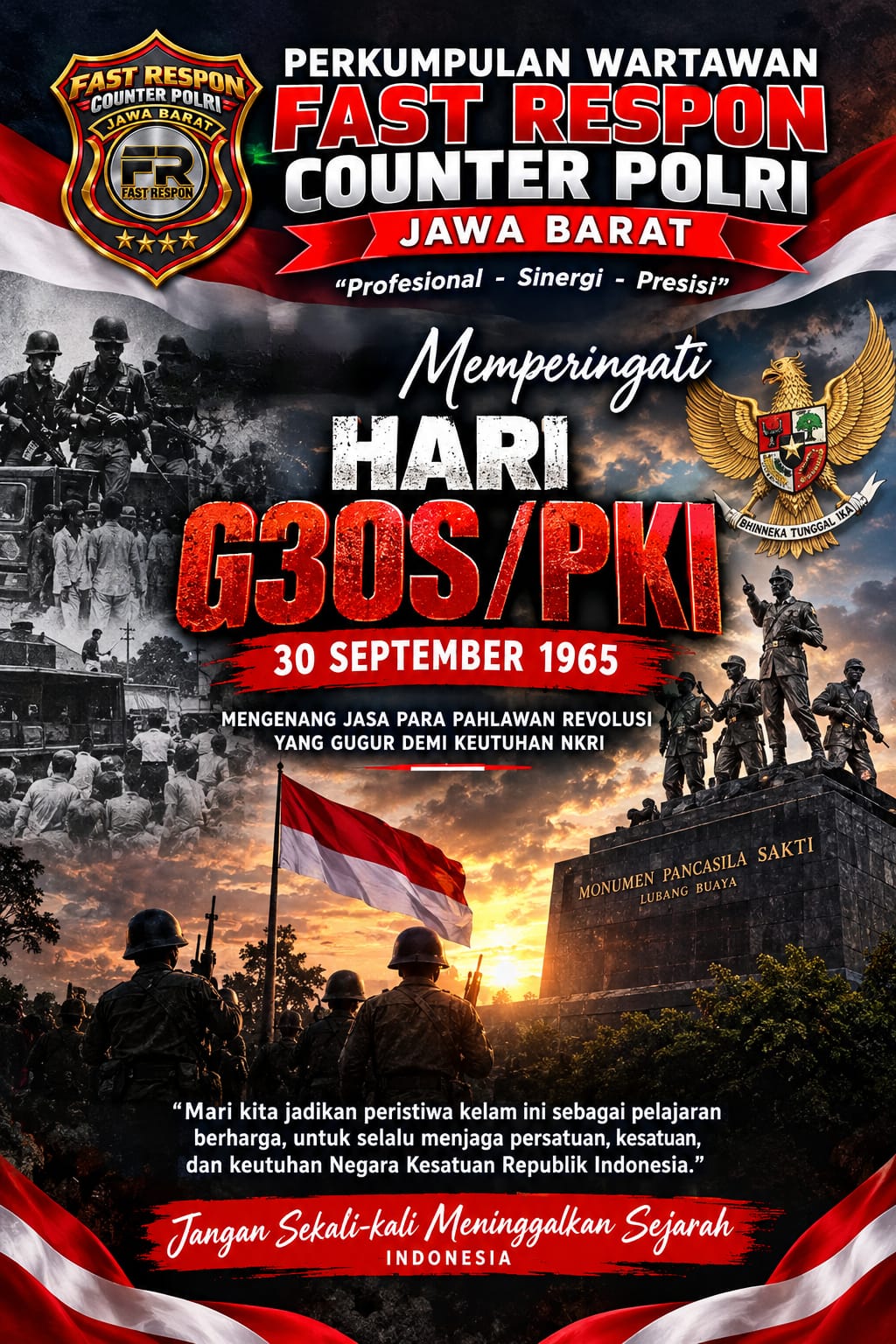 banner 325x300