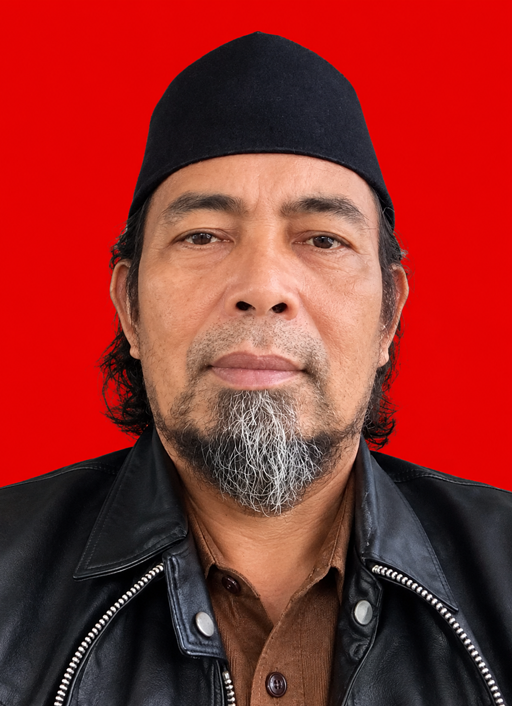 R. Mas. MH. Agus Rugiarto, S.H