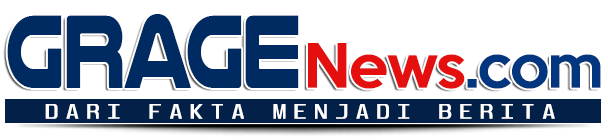 gragenews.com