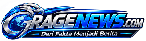 gragenews.com