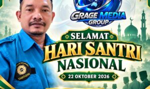 IMG-20261022-WA0052