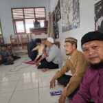 IMG-20261030-WA0074