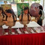 IMG-20261031-WA0034